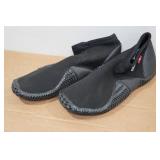 Mares Equator Water Shoes - Size 8 Mares Equator Water Shoes - Size 8
