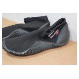 Mares Equator Water Shoes - Size 8 Mares Equator Water Shoes - Size 8
