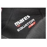 Mares Equator Water Shoes - Size 8 Mares Equator Water Shoes - Size 8