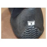 Mares Equator Water Shoes - Size 8 Mares Equator Water Shoes - Size 8