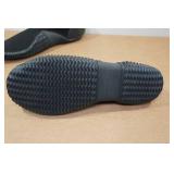 Mares Equator Water Shoes - Size 8 Mares Equator Water Shoes - Size 8