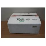 Bathroom Gold Vanity 2- Light/Wall Sconce Bathroom Gold Vanity 2- Light/Wall Sconce