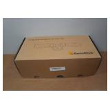 Bathroom Gold Vanity 2- Light/Wall Sconce Bathroom Gold Vanity 2- Light/Wall Sconce