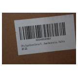 3-Piece Canvas Wall Art - 16"x24" 3-Piece Canvas Wall Art - 16"x24"