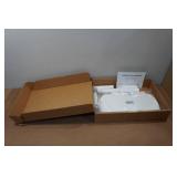 Toilet Squat Stool Toilet Squat Stool