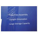 Drawer-Type Card Storage Box Drawer-Type Card Storage Box