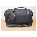 Carry-On Luggage Bag Carry-On Luggage Bag