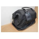 Carry-On Luggage Bag Carry-On Luggage Bag