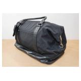 Carry-On Luggage Bag Carry-On Luggage Bag