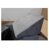 Foam Dog Stairs for Any Staircase Foam Dog Stairs for Any Staircase