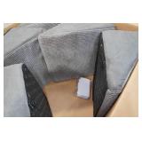 Foam Dog Stairs for Any Staircase Foam Dog Stairs for Any Staircase