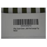 Inflatable Pool Mattress - 80" Inflatable Pool Mattress - 80"