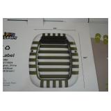 Inflatable Pool Mattress - 80" Inflatable Pool Mattress - 80"