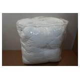 Mattress Topper - Twin Mattress Topper - Twin