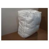 Mattress Topper - Twin Mattress Topper - Twin