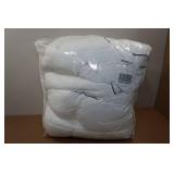 Mattress Topper - Twin Mattress Topper - Twin