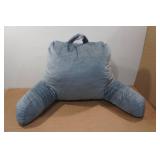 Reading Pillow Reading Pillow