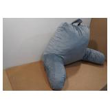 Reading Pillow Reading Pillow
