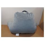 Reading Pillow Reading Pillow