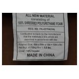 Reading Pillow Reading Pillow