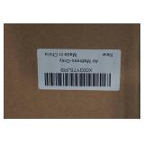 Air Mattress with Headboard - Queen Air Mattress with Headboard - Queen