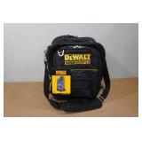 DeWalt Tough System 2.0 Tool Bag DeWalt Tough System 2.0 Tool Bag