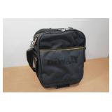 DeWalt Tough System 2.0 Tool Bag DeWalt Tough System 2.0 Tool Bag