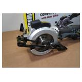 Performax 4.5" Compact Circular Saw Performax 4.5" Compact Circular Saw