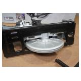 Performax 4.5" Compact Circular Saw Performax 4.5" Compact Circular Saw