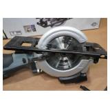 Performax 4.5" Compact Circular Saw Performax 4.5" Compact Circular Saw