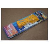 Zircon Studsensor Pro SL Zircon Studsensor Pro SL