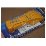 Zircon Studsensor Pro SL Zircon Studsensor Pro SL