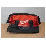 Milwaukee 16" Tool Bag Milwaukee 16" Tool Bag
