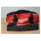Milwaukee 16" Tool Bag Milwaukee 16" Tool Bag
