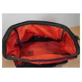 Milwaukee 16" Tool Bag Milwaukee 16" Tool Bag