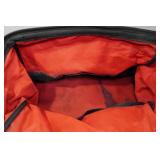 Milwaukee 16" Tool Bag Milwaukee 16" Tool Bag