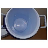 Rubbermaid 2 Gallon Drinking Water Cooler Rubbermaid 2 Gallon Drinking Water Cooler