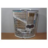 Mastercraft 74-Piece Drill Bit Set Mastercraft 74-Piece Drill Bit Set