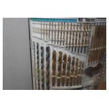 Mastercraft 74-Piece Drill Bit Set Mastercraft 74-Piece Drill Bit Set