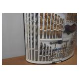 Mastercraft 74-Piece Drill Bit Set Mastercraft 74-Piece Drill Bit Set