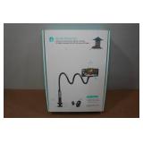 Birdfy Photo Kit Birdfy Photo Kit