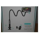 Birdfy Photo Kit Birdfy Photo Kit