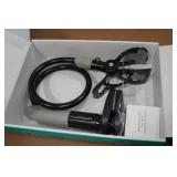 Birdfy Photo Kit Birdfy Photo Kit