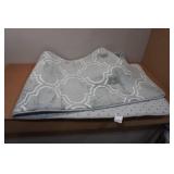 Washable Runner Rug - 2 Washable Runner Rug - 2