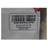 Purefit Sofa Cover Purefit Sofa Cover