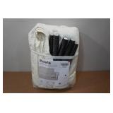 Purefit Sofa Cover Purefit Sofa Cover