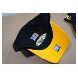 *2* United State Army Hats *2* United State Army Hats