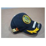 *2* United State Army Hats *2* United State Army Hats