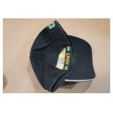*2* United State Army Hats *2* United State Army Hats