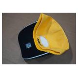 *3* United States Army Hats *3* United States Army Hats